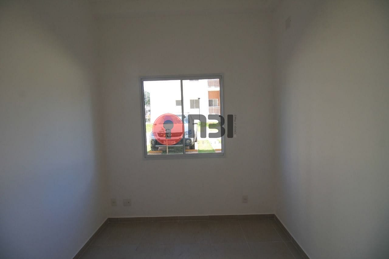 Apartamento com 2 quartos à venda, 51m² — foto 9 de 13