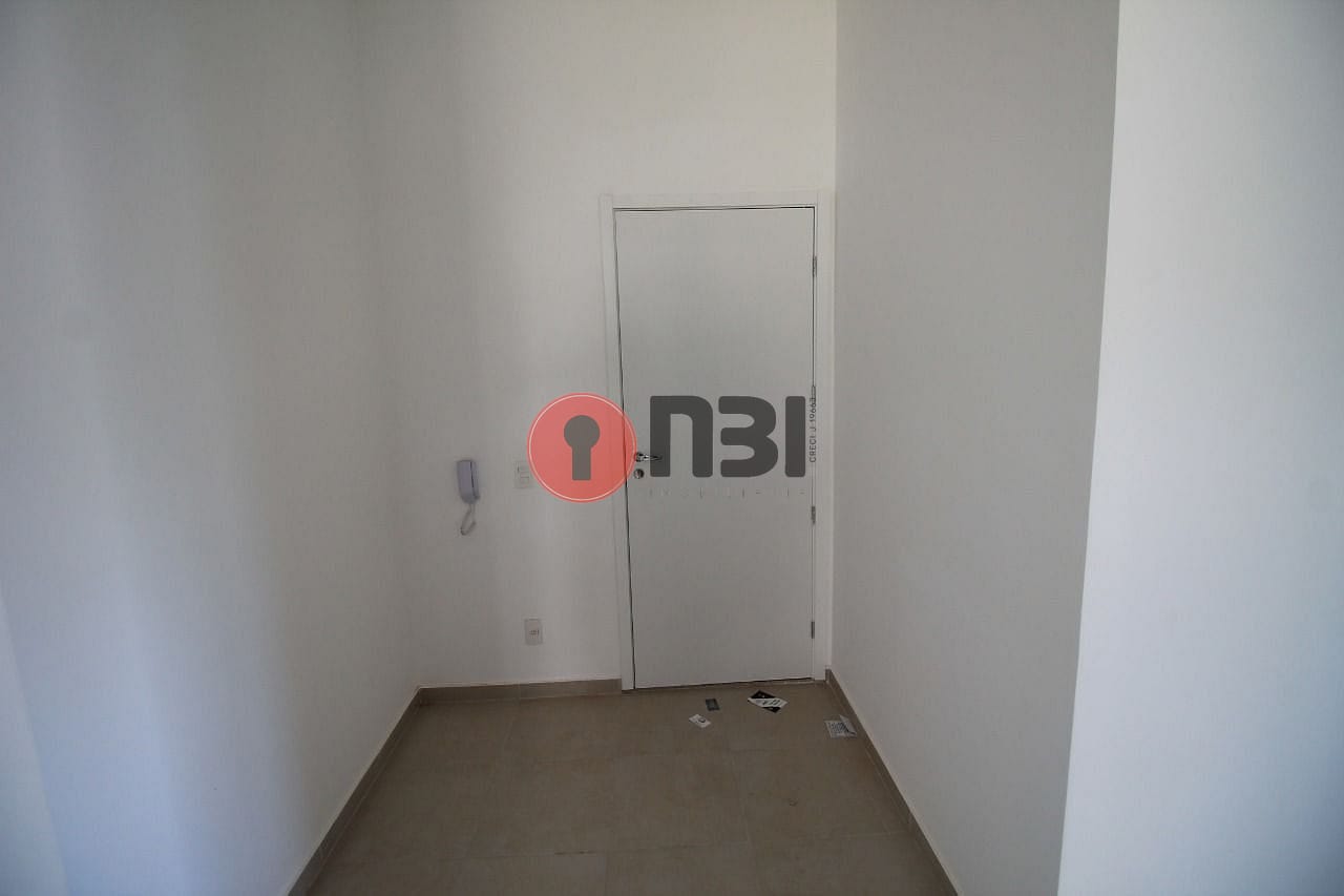 Apartamento com 2 quartos à venda, 51m² — foto 2 de 13