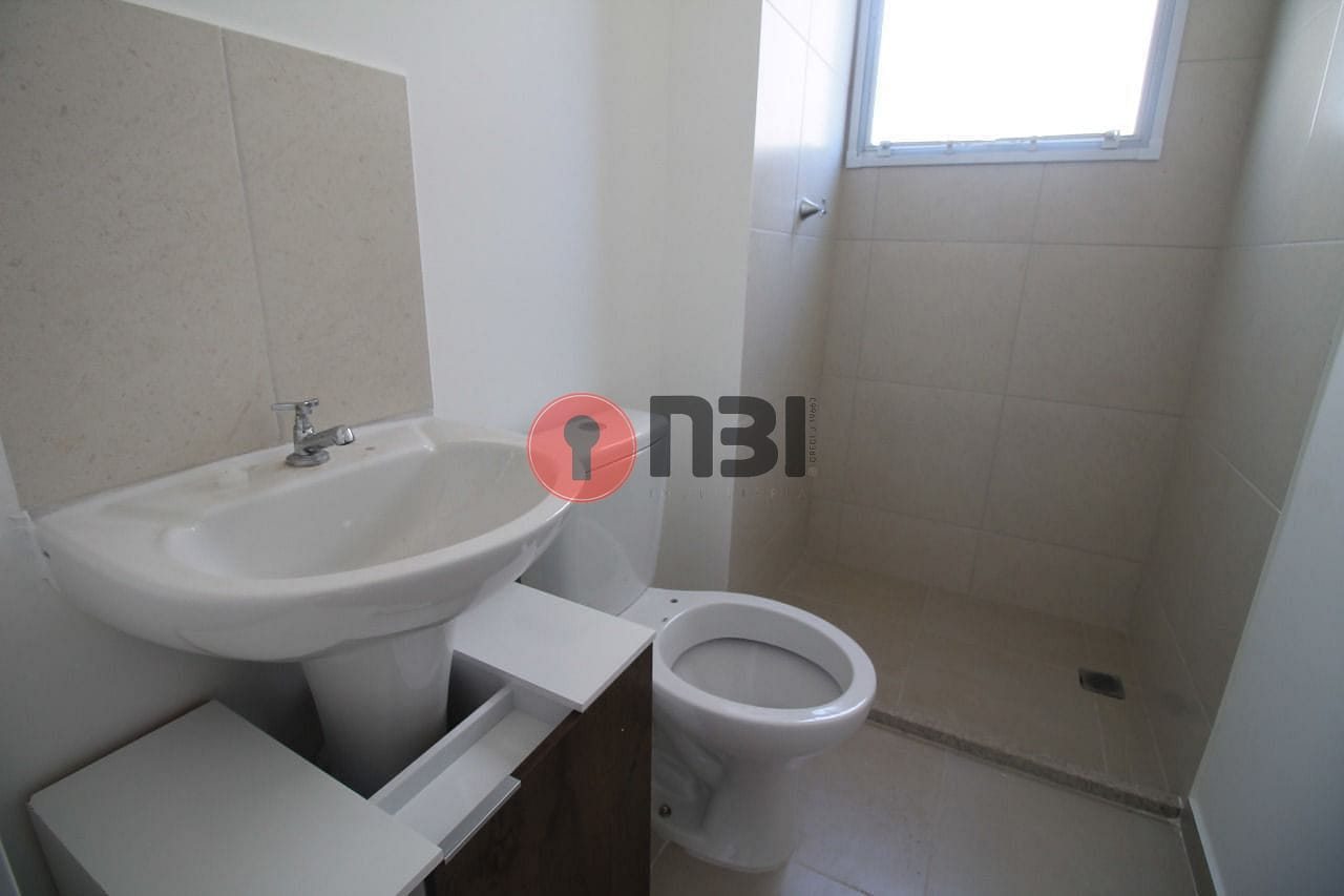 Apartamento com 2 quartos à venda, 51m² — foto 3 de 13