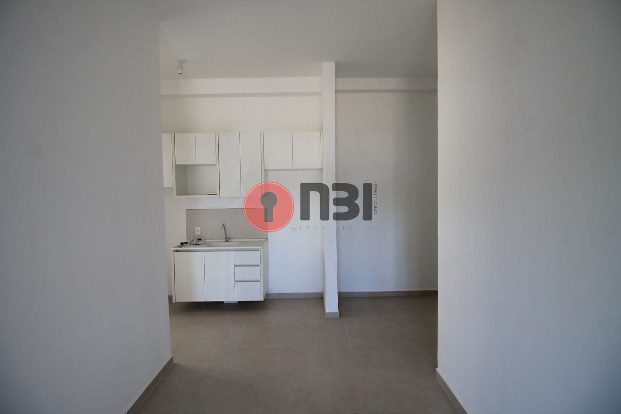 Apartamento com 2 quartos à venda, 51m² — foto 4 de 13