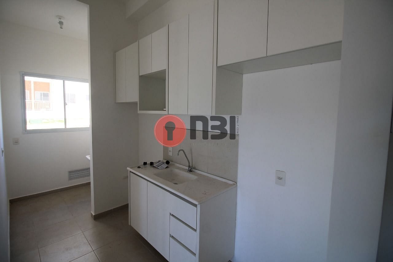 Apartamento com 2 quartos à venda, 51m² — foto 6 de 13