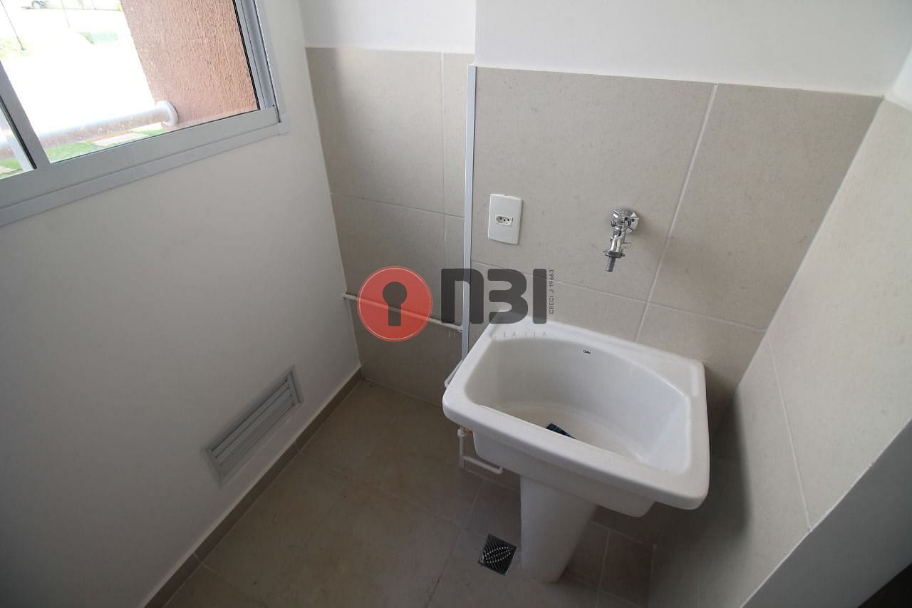 Apartamento com 2 quartos à venda, 51m² — foto 7 de 13