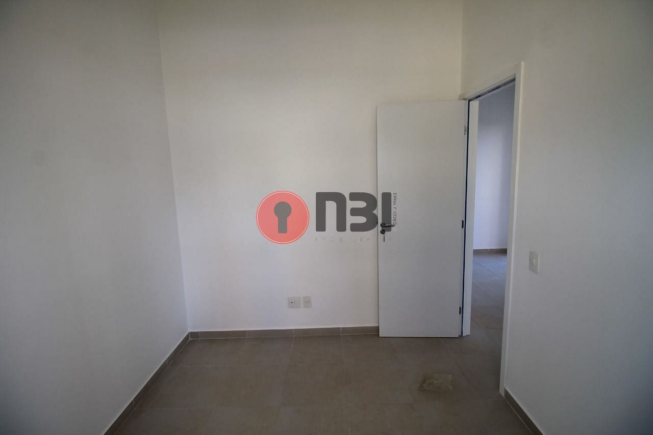 Apartamento com 2 quartos à venda, 51m² — foto 8 de 13