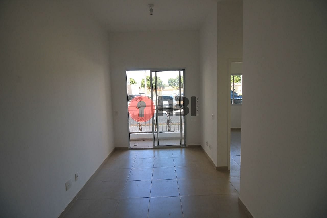 Apartamento com 2 quartos à venda, 51m² — foto 1 de 13