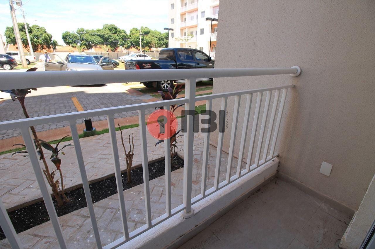 Apartamento com 2 quartos à venda, 51m² — foto 11 de 13