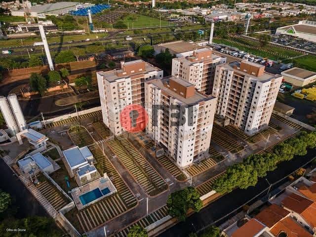 Apartamento com 2 quartos à venda, 51m² — foto 13 de 13