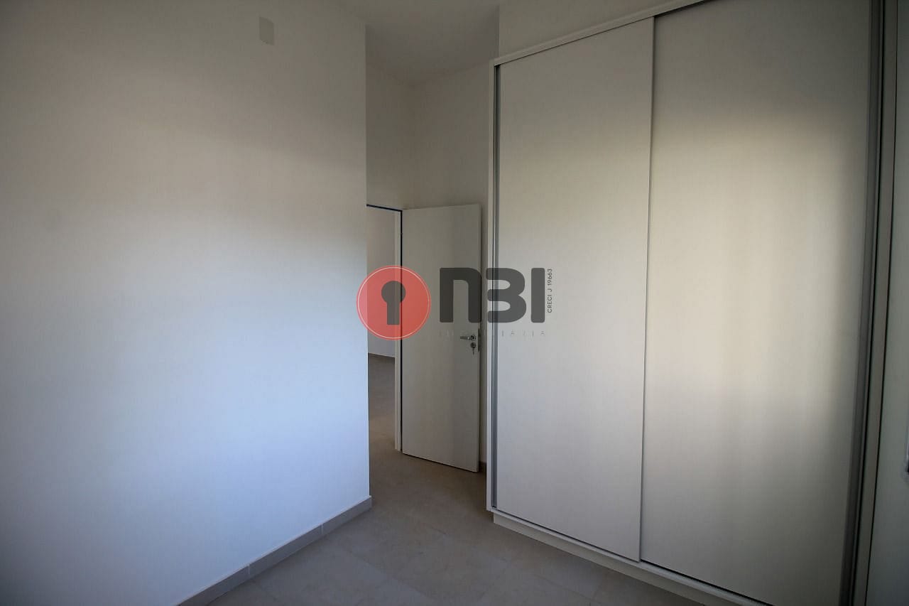 Apartamento com 2 quartos à venda, 51m² — foto 10 de 13