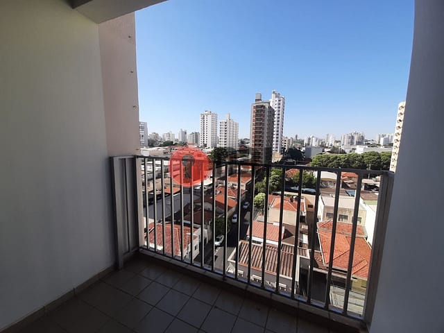 Apartamento com 2 quartos à venda, 100m² — foto 1 de 19