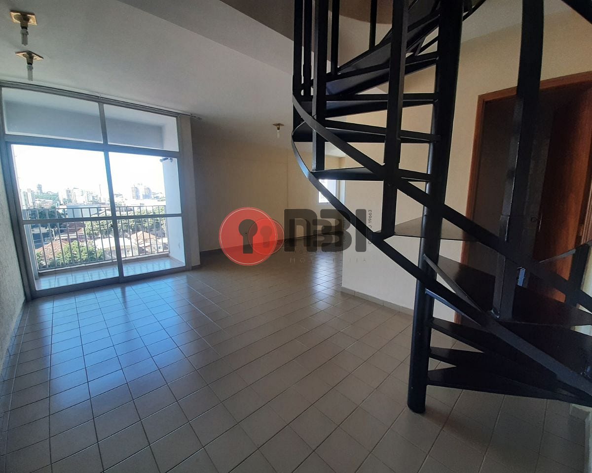 Apartamento com 2 quartos à venda, 100m² — foto 2 de 19