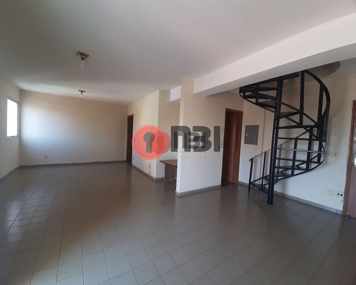 Apartamento com 2 quartos à venda, 100m² — foto 3 de 19