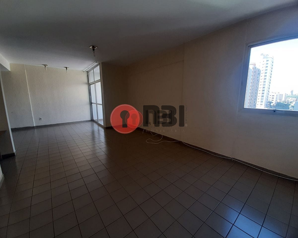 Apartamento com 2 quartos à venda, 100m² — foto 4 de 19