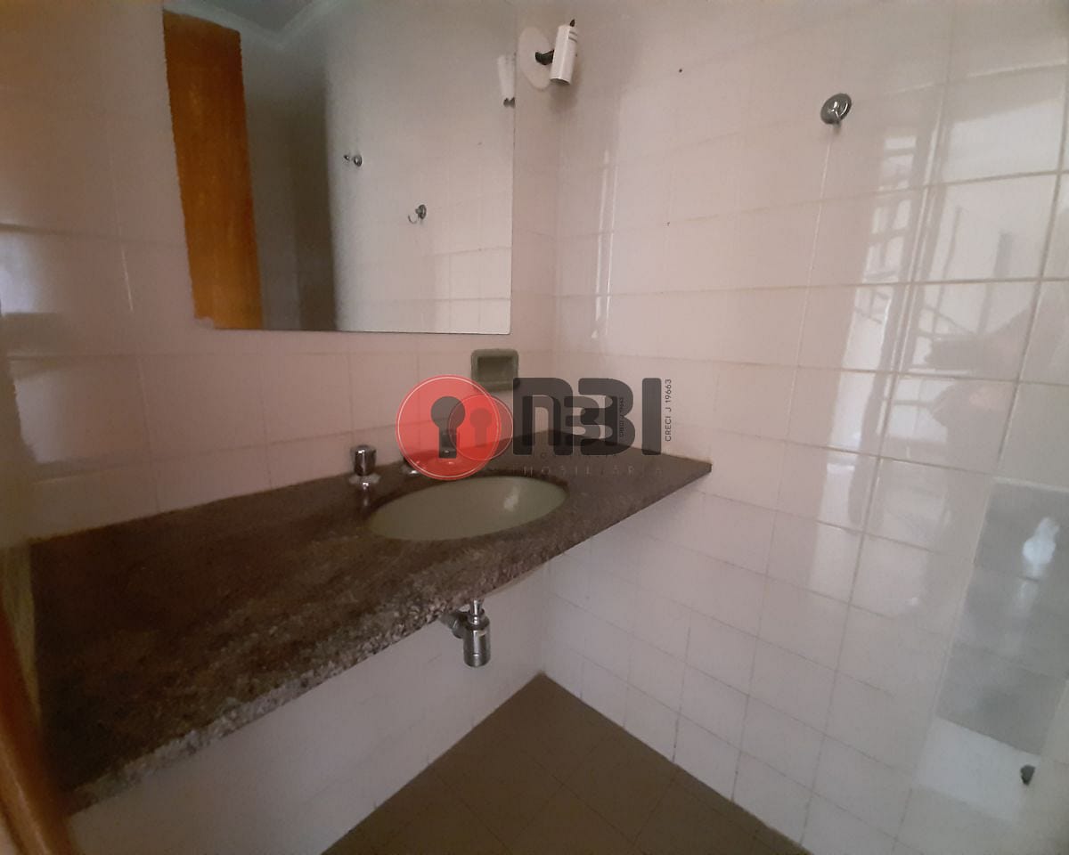 Apartamento com 2 quartos à venda, 100m² — foto 5 de 19