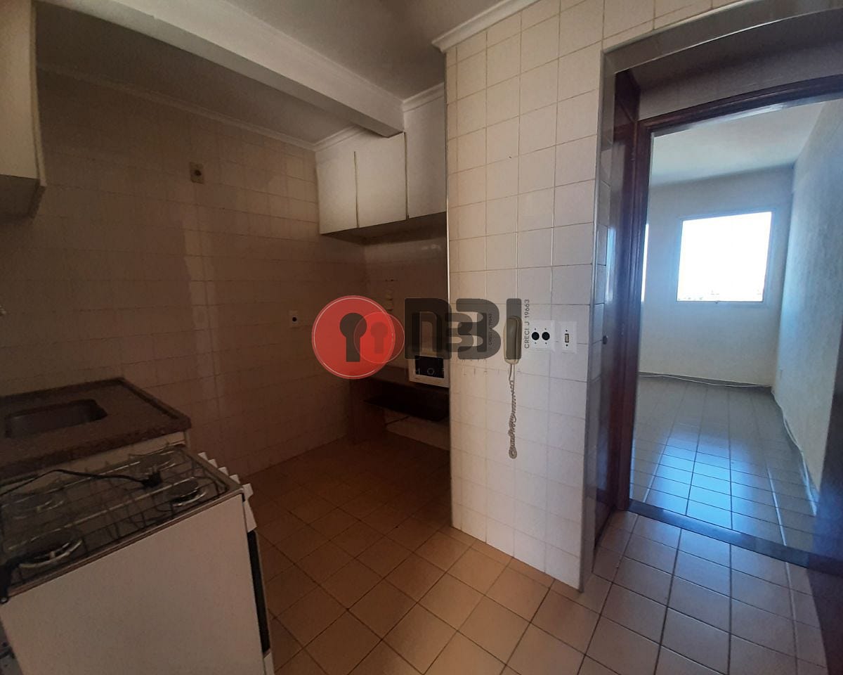 Apartamento com 2 quartos à venda, 100m² — foto 6 de 19