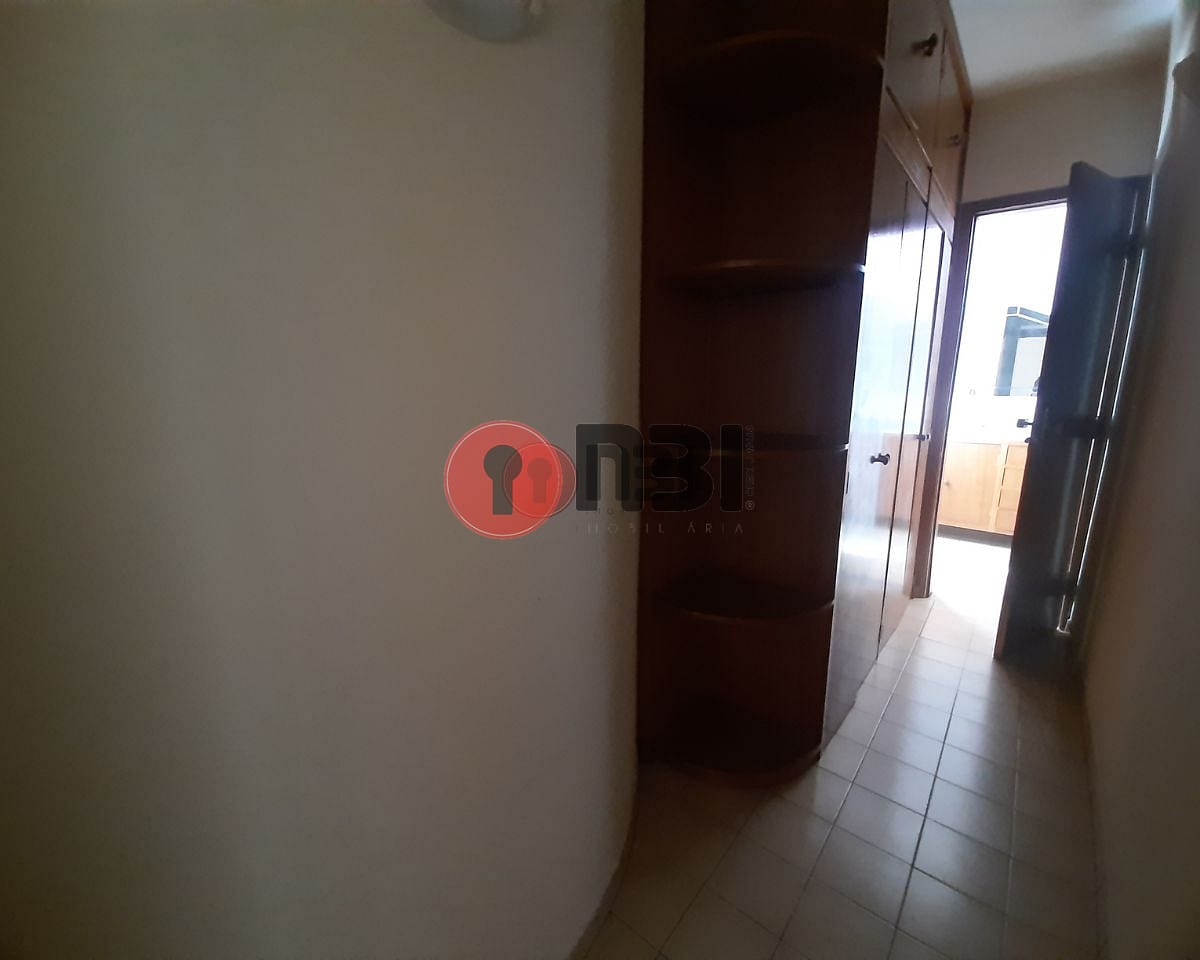 Apartamento com 2 quartos à venda, 100m² — foto 8 de 19