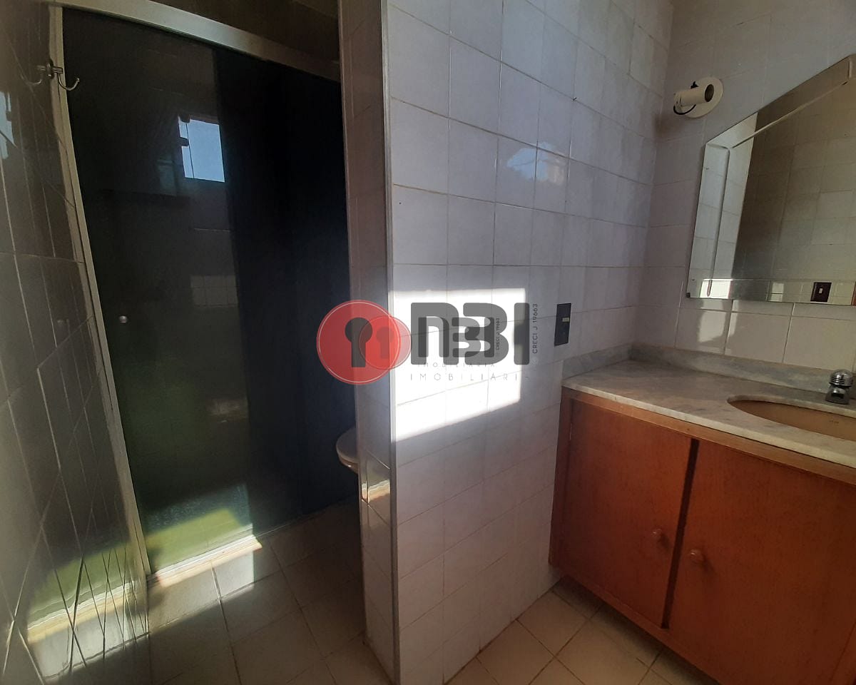 Apartamento com 2 quartos à venda, 100m² — foto 9 de 19