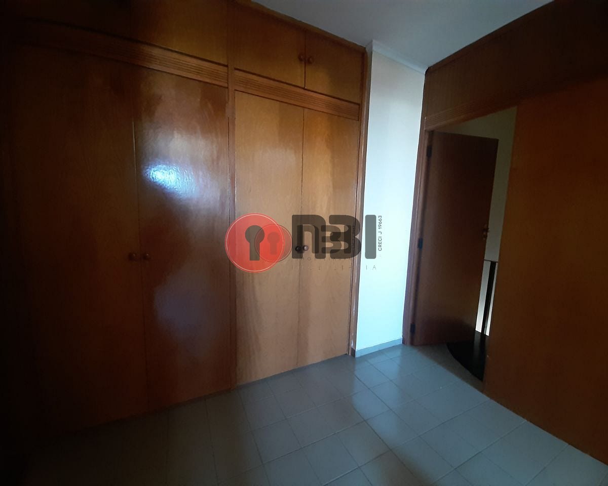 Apartamento com 2 quartos à venda, 100m² — foto 10 de 19