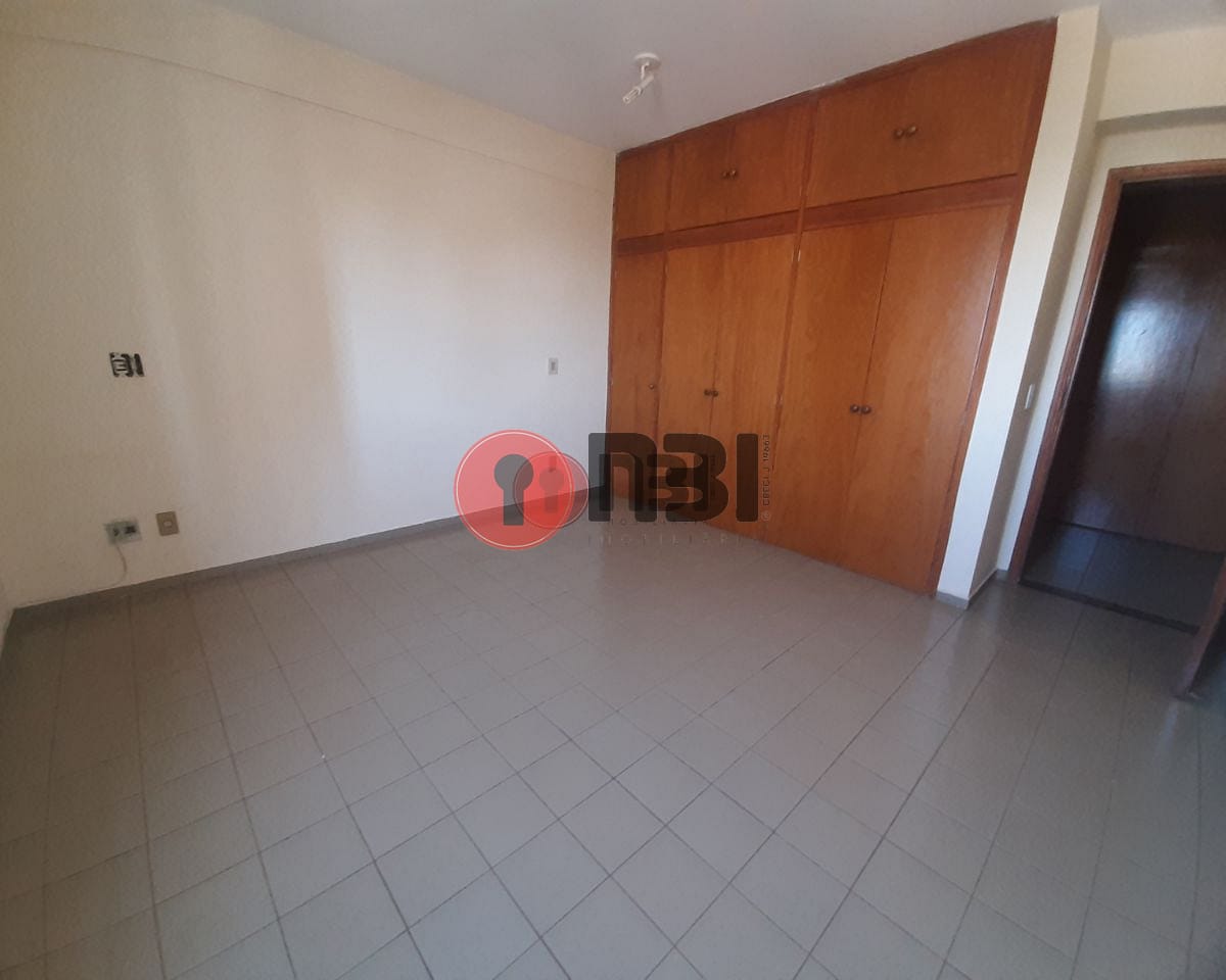 Apartamento com 2 quartos à venda, 100m² — foto 11 de 19