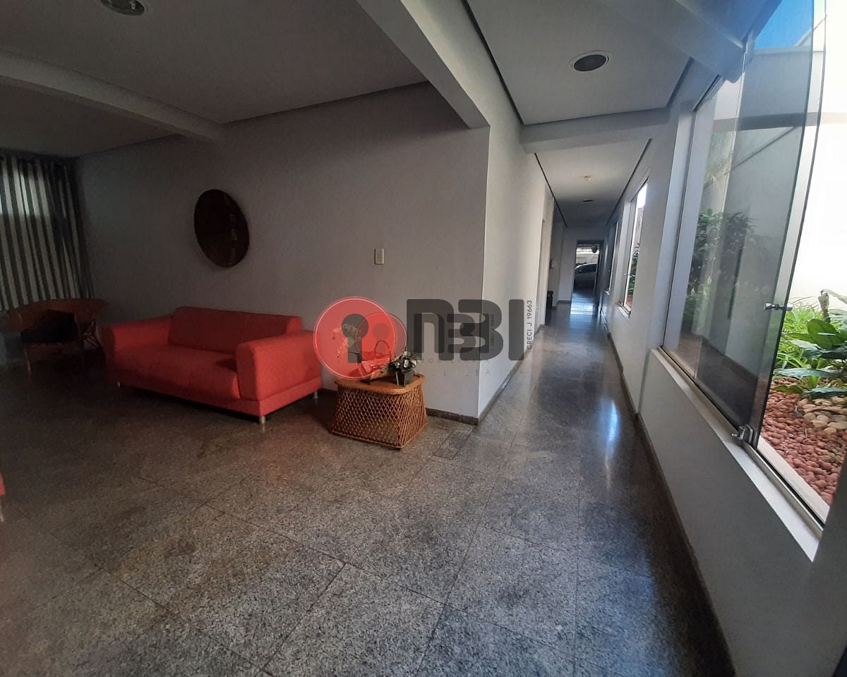 Apartamento com 2 quartos à venda, 100m² — foto 12 de 19