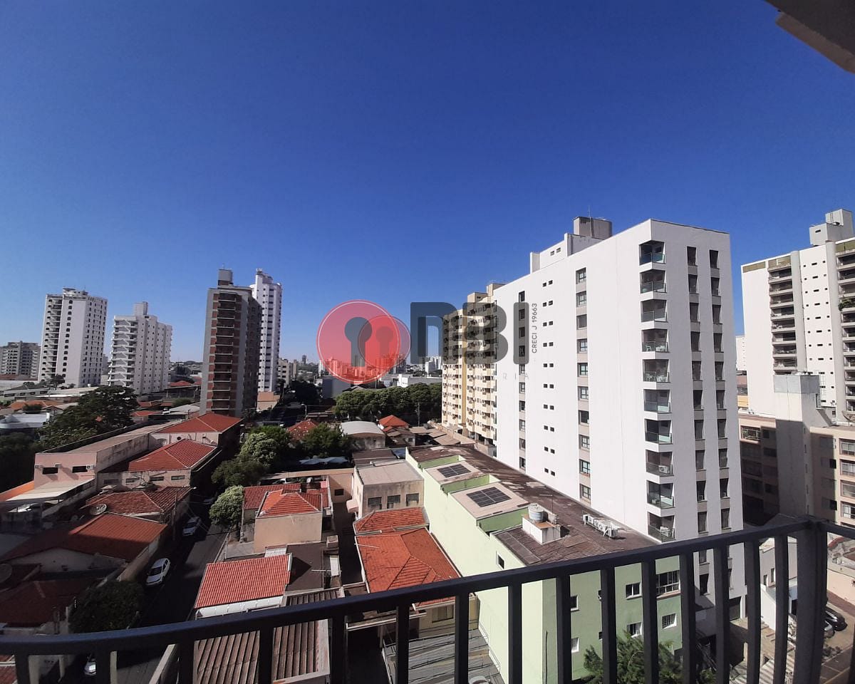 Apartamento com 2 quartos à venda, 100m² — foto 13 de 19