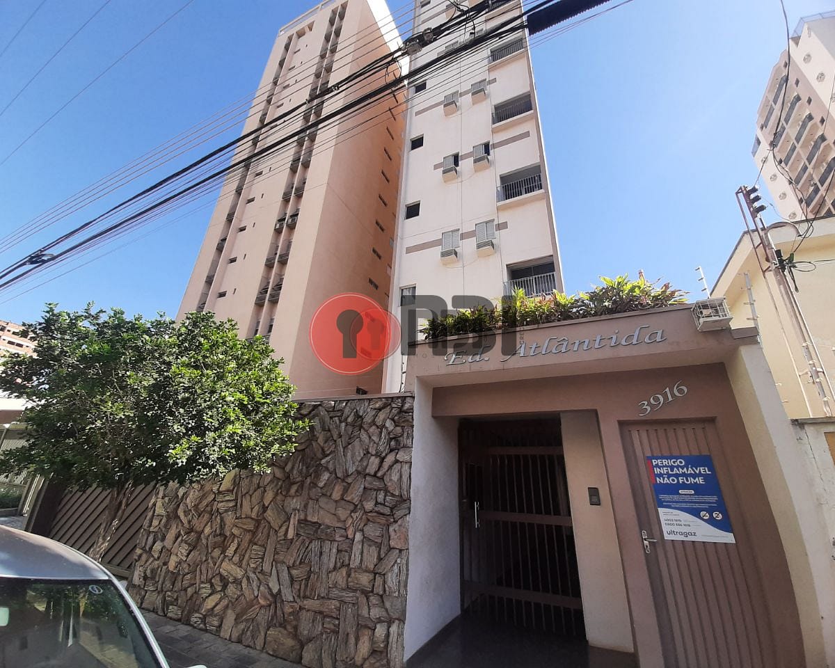 Apartamento com 2 quartos à venda, 100m² — foto 14 de 19
