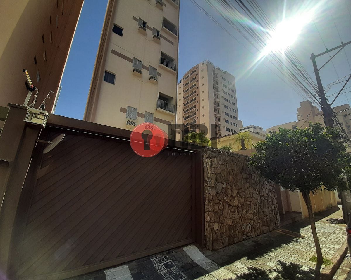 Apartamento com 2 quartos à venda, 100m² — foto 15 de 19
