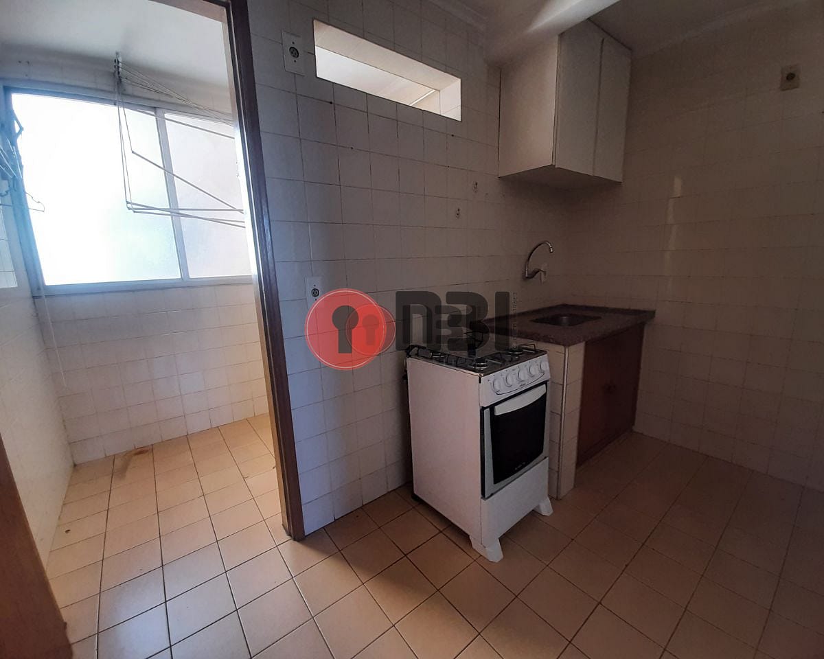 Apartamento com 2 quartos à venda, 100m² — foto 16 de 19