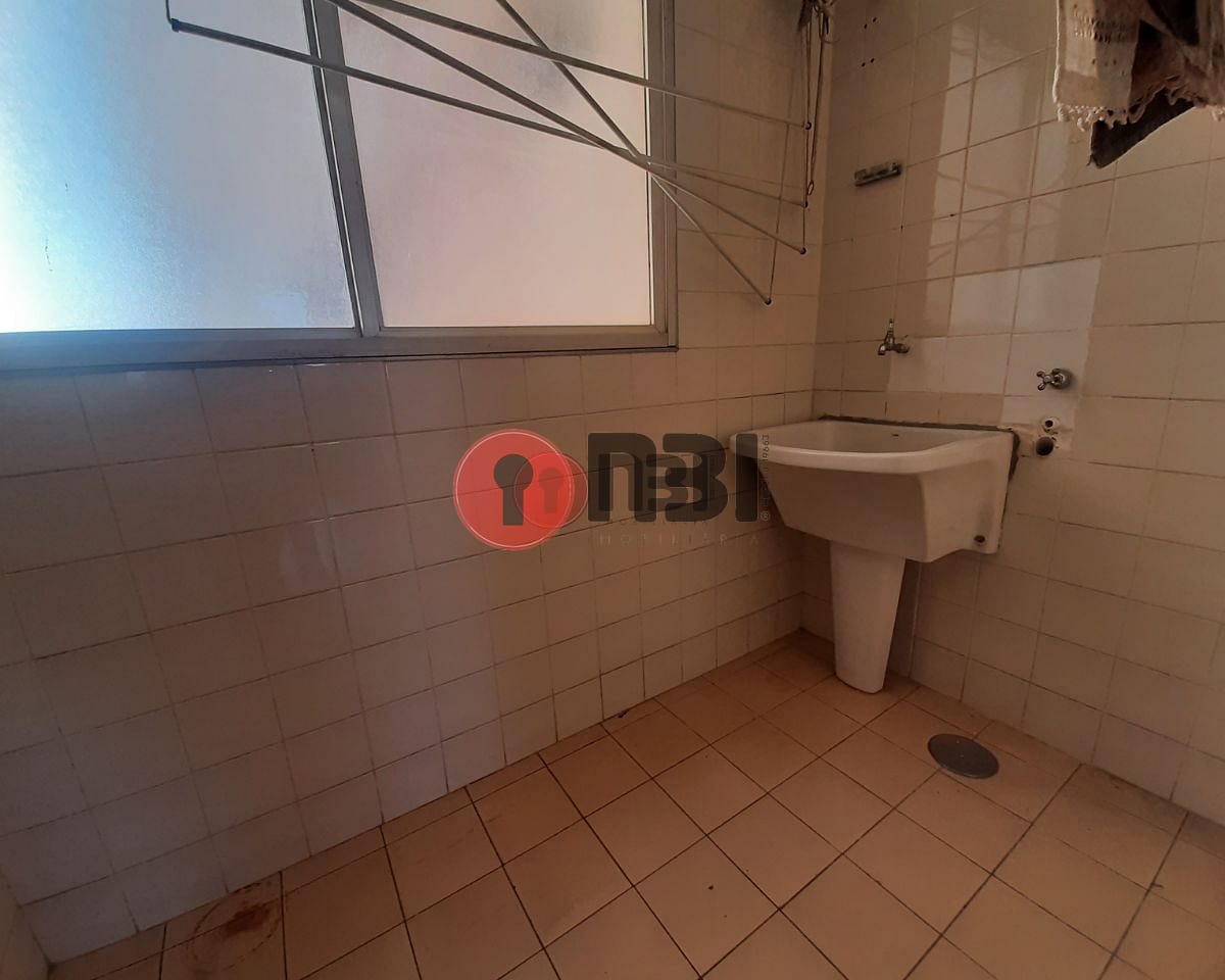 Apartamento com 2 quartos à venda, 100m² — foto 17 de 19