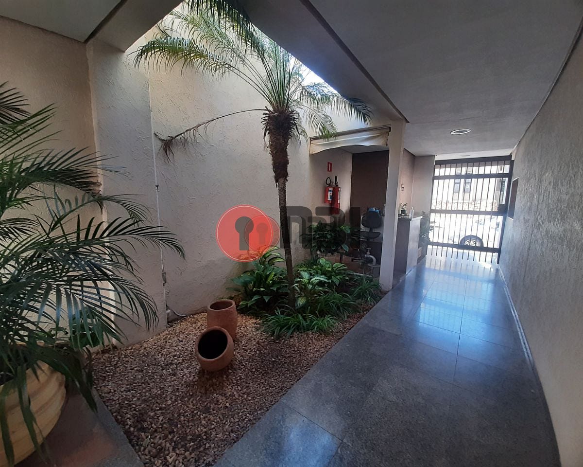 Apartamento com 2 quartos à venda, 100m² — foto 18 de 19