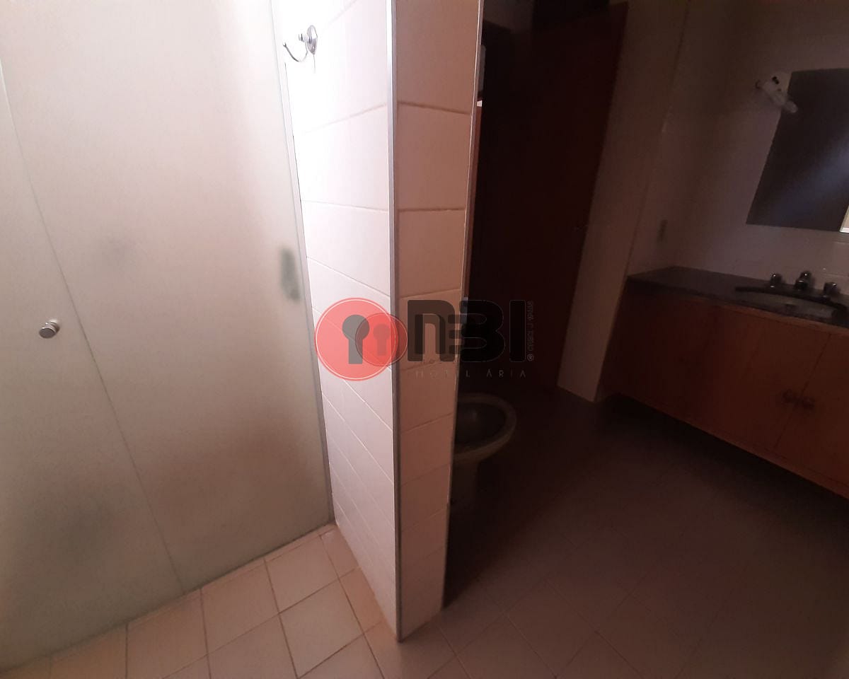 Apartamento com 2 quartos à venda, 100m² — foto 19 de 19