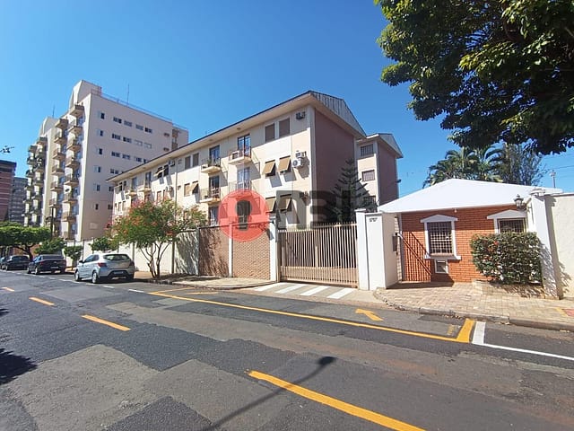 Apartamento com 2 quartos à venda, 70m² — foto 1 de 14