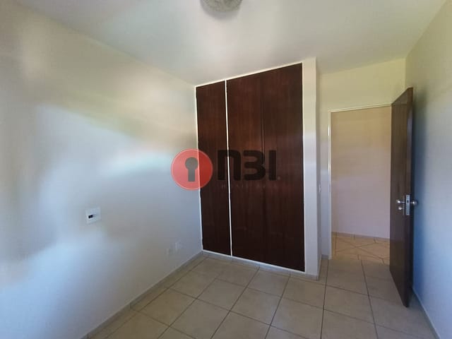 Apartamento com 2 quartos à venda, 70m² — foto 3 de 14