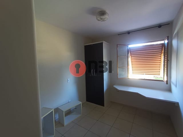 Apartamento com 2 quartos à venda, 70m² — foto 4 de 14