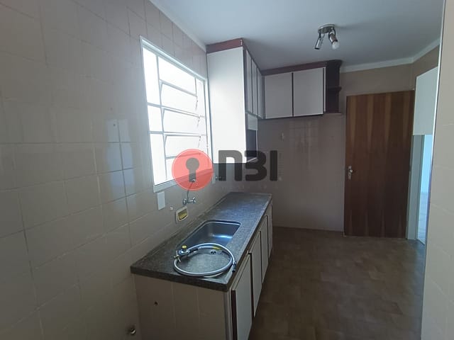 Apartamento com 2 quartos à venda, 70m² — foto 5 de 14