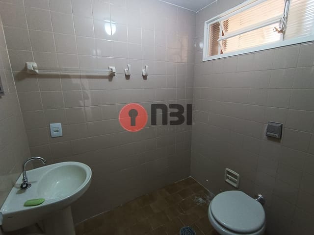 Apartamento com 2 quartos à venda, 70m² — foto 6 de 14