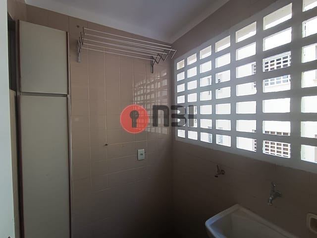 Apartamento com 2 quartos à venda, 70m² — foto 7 de 14