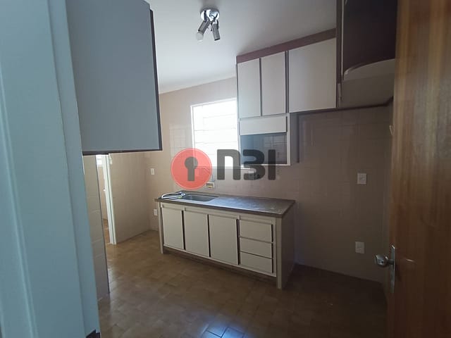 Apartamento com 2 quartos à venda, 70m² — foto 8 de 14