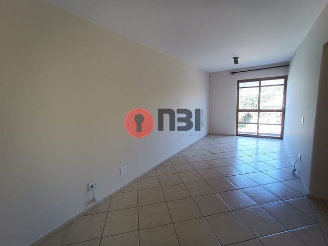 Apartamento com 2 quartos à venda, 70m² — foto 9 de 14