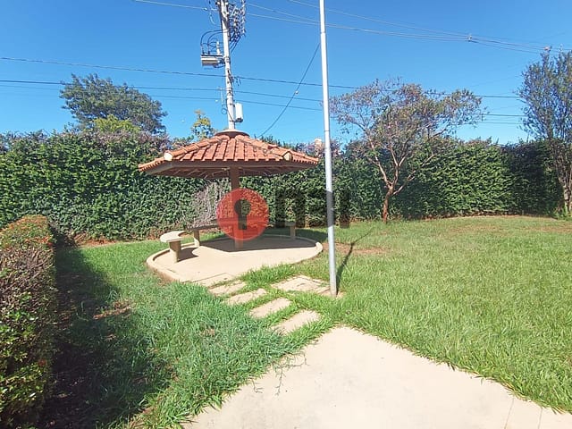 Apartamento com 2 quartos à venda, 70m² — foto 11 de 14
