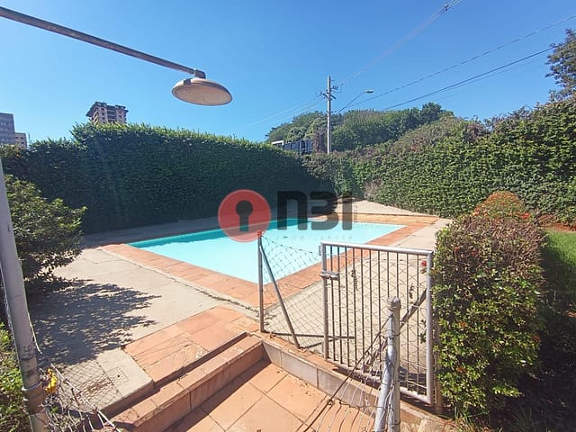 Apartamento com 2 quartos à venda, 70m² — foto 13 de 14