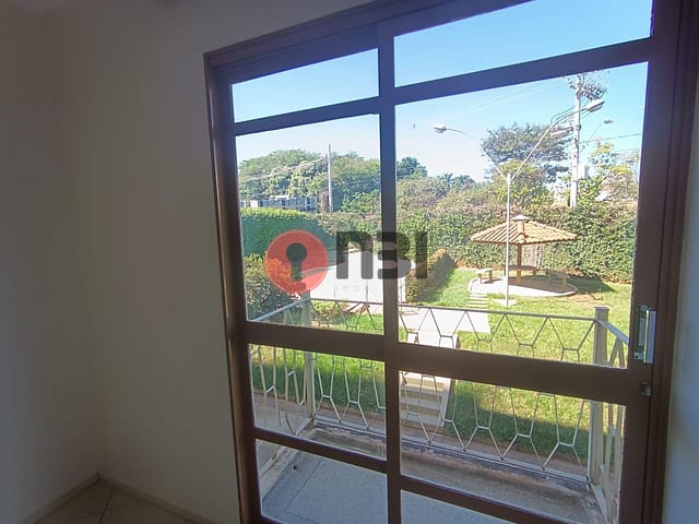 Apartamento com 2 quartos à venda, 70m² — foto 14 de 14