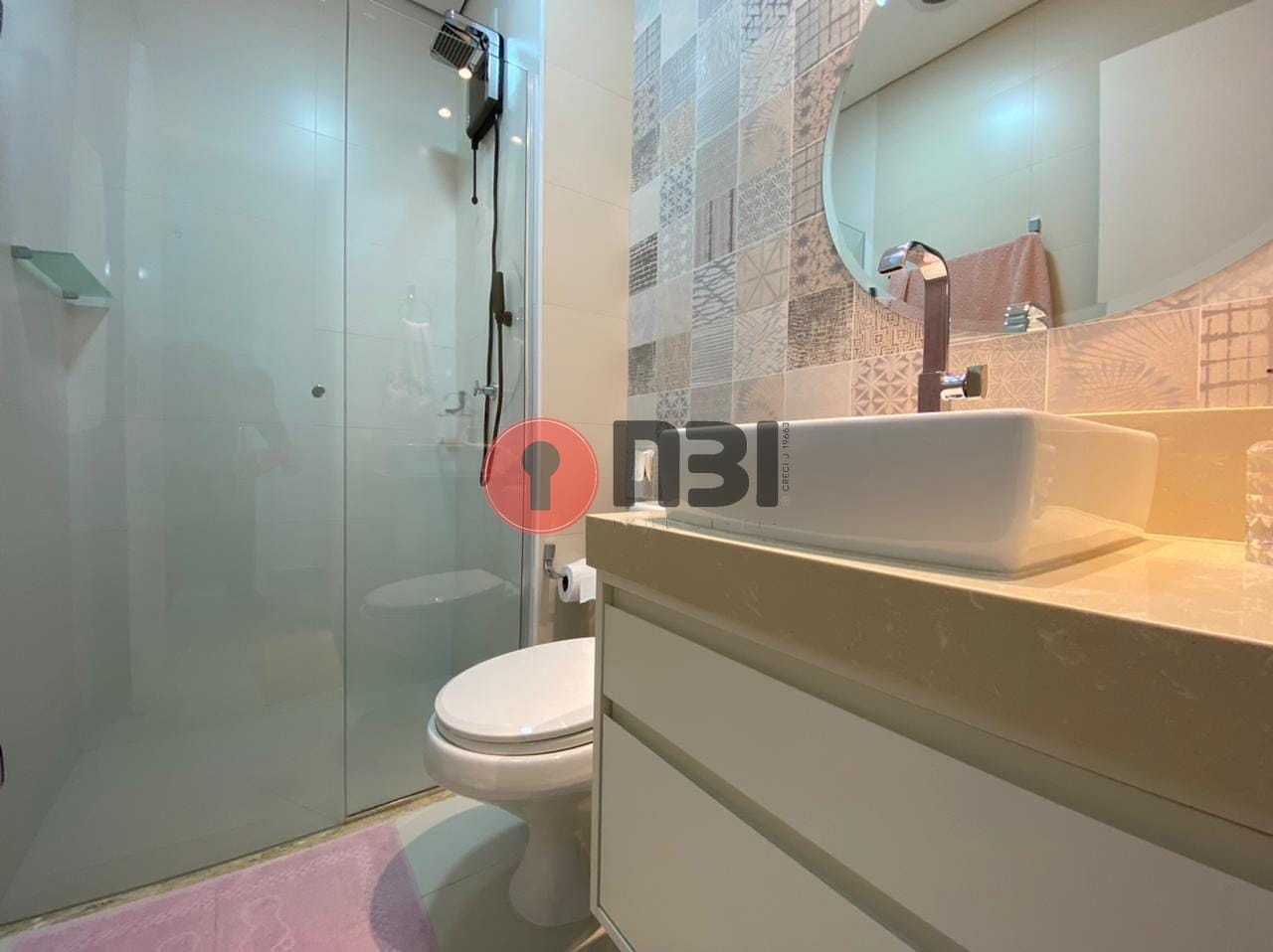Apartamento com 2 quartos à venda, 74m² — foto 3 de 13