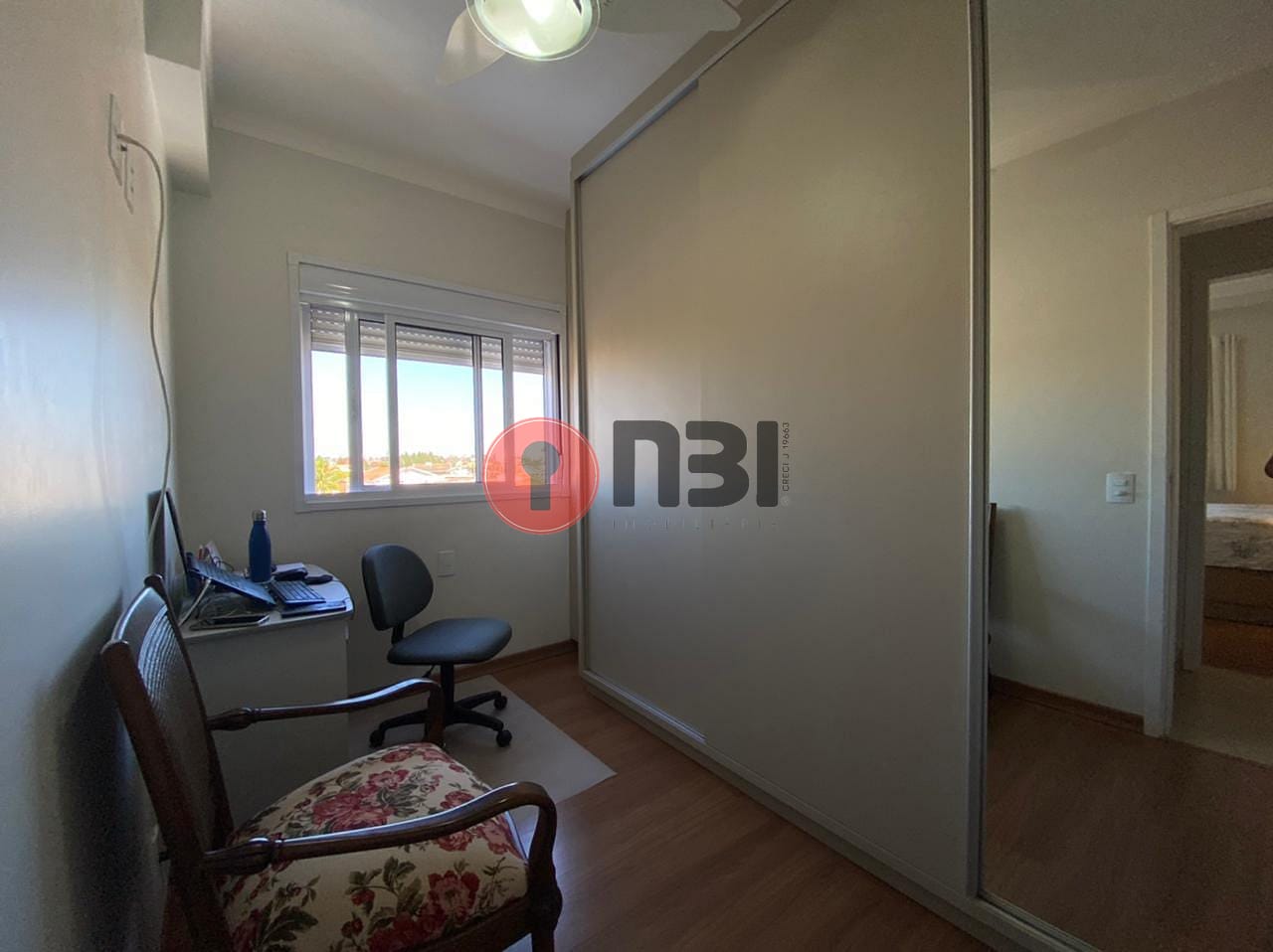 Apartamento com 2 quartos à venda, 74m² — foto 5 de 13