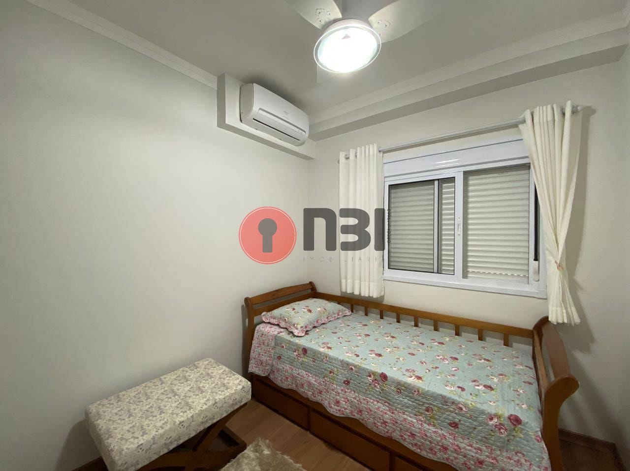 Apartamento com 2 quartos à venda, 74m² — foto 7 de 13