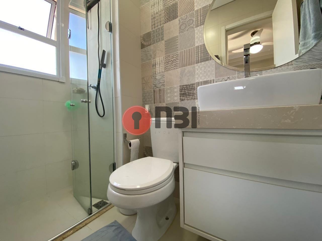 Apartamento com 2 quartos à venda, 74m² — foto 8 de 13