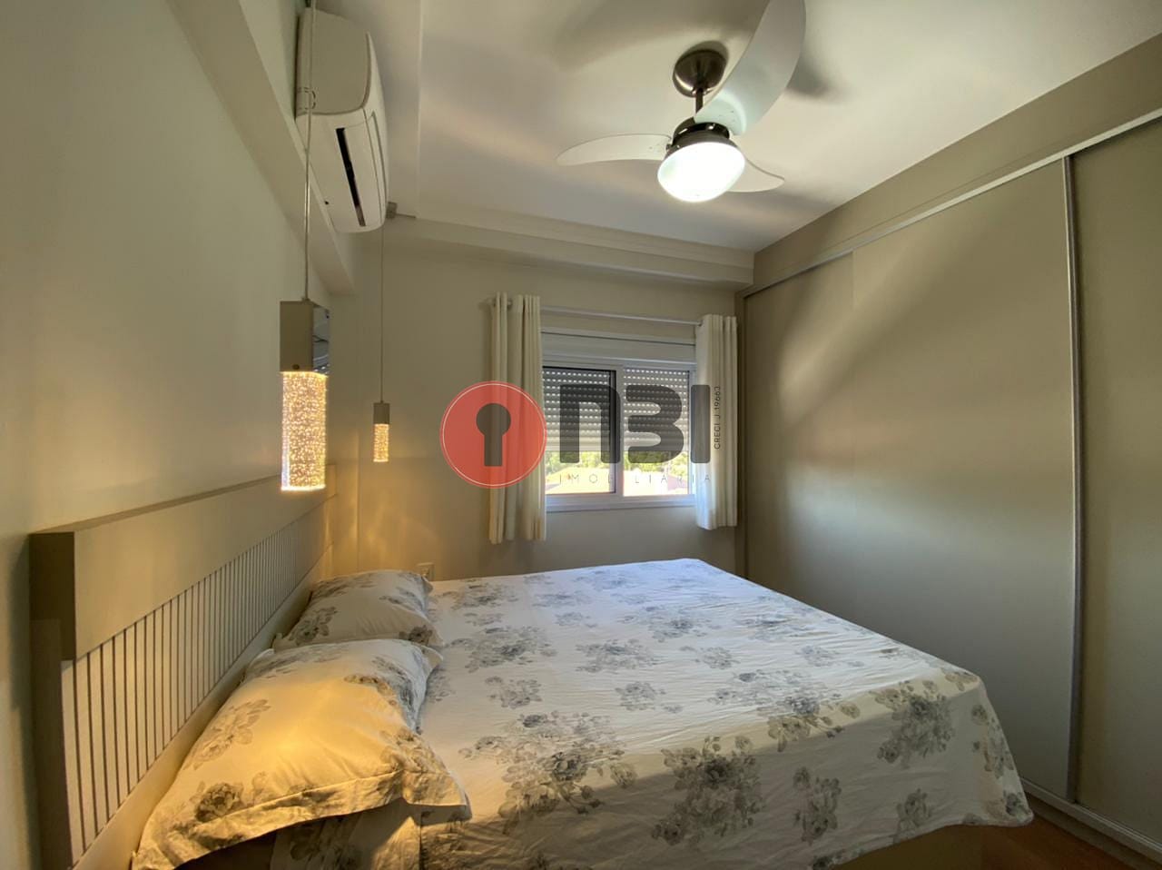 Apartamento com 2 quartos à venda, 74m² — foto 9 de 13