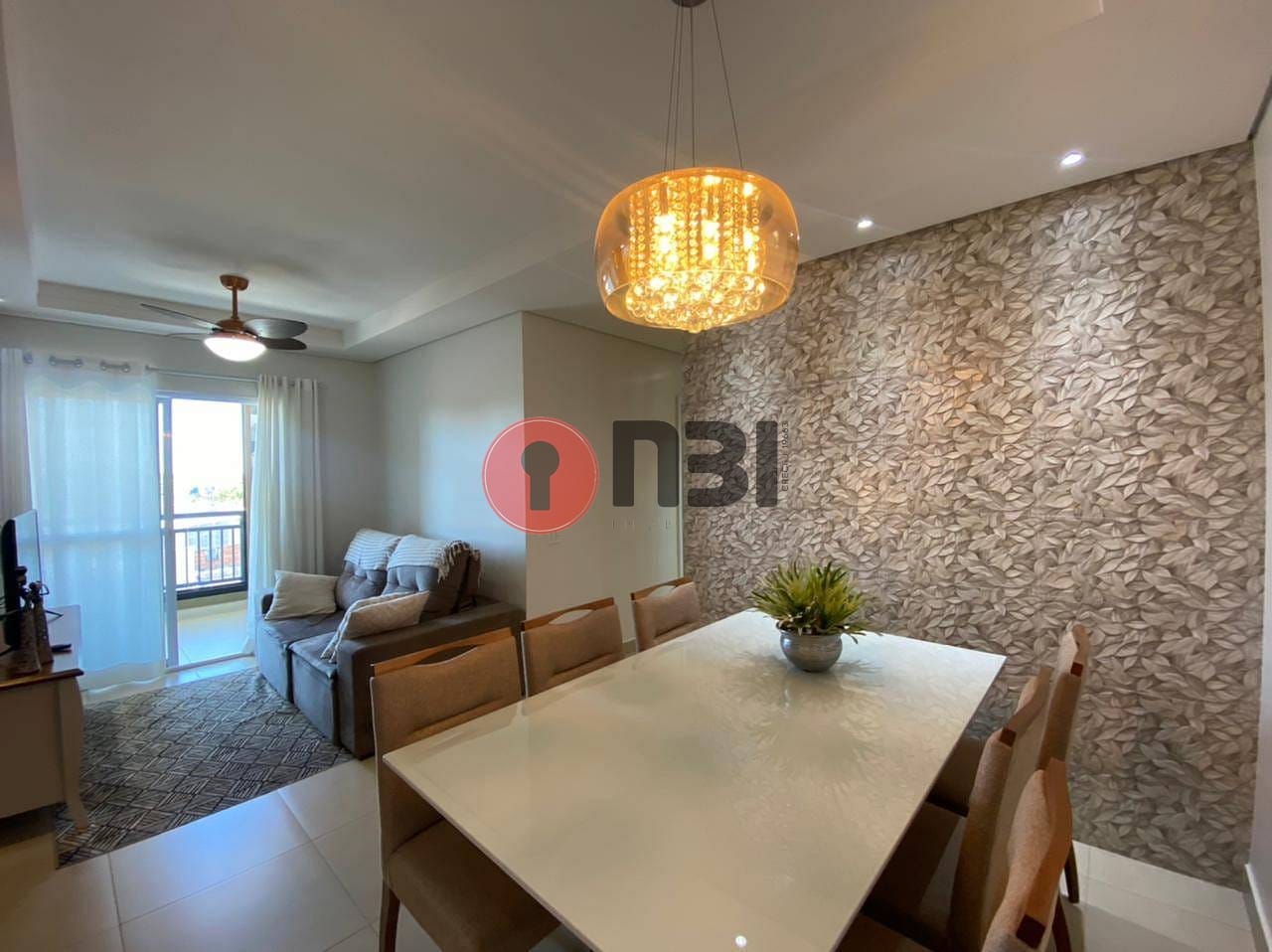 Apartamento com 2 quartos à venda, 74m² — foto 10 de 13