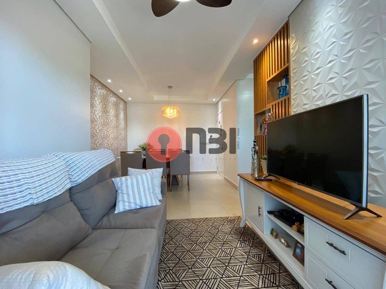 Apartamento com 2 quartos à venda, 74m² — foto 11 de 13
