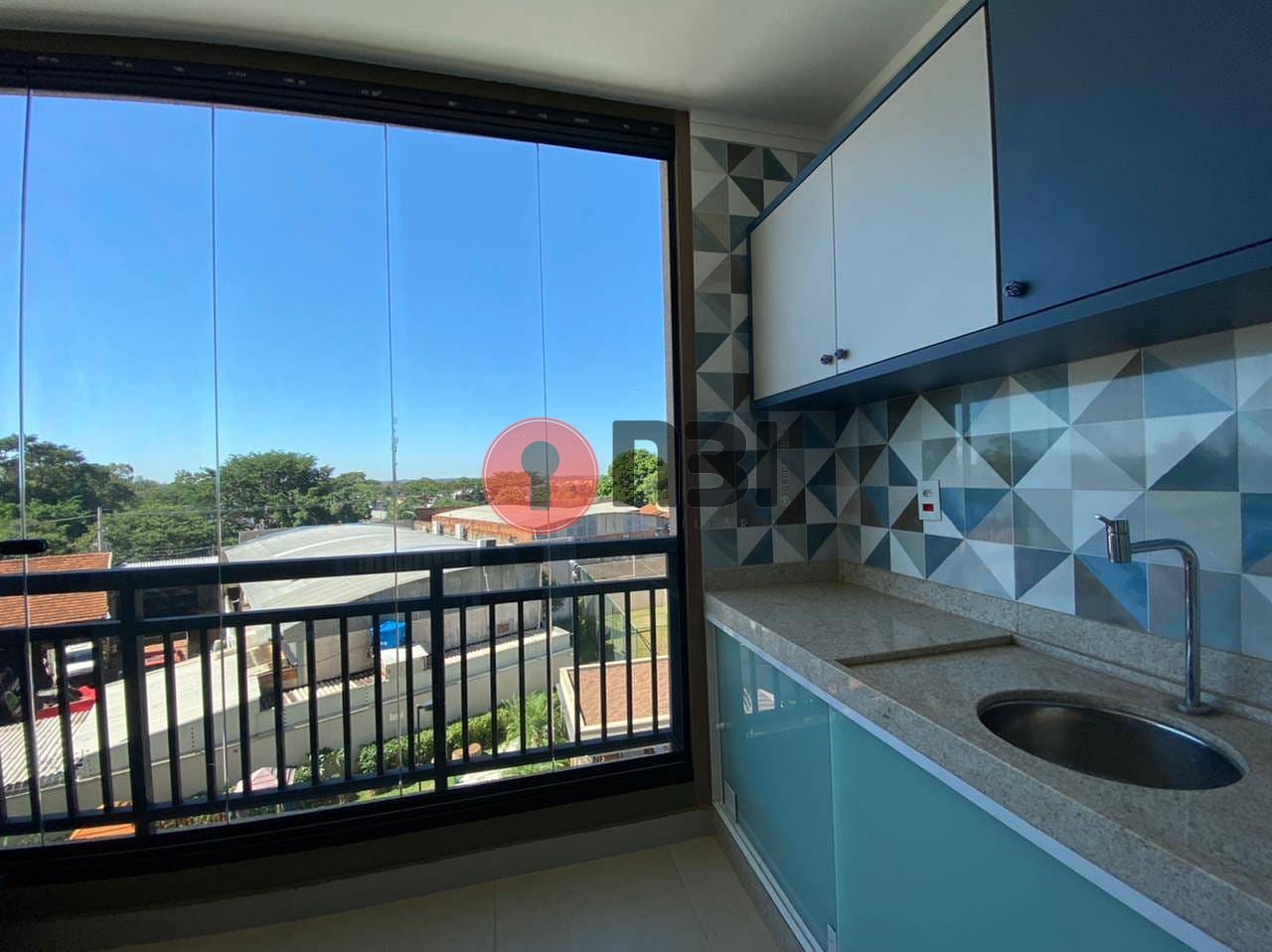 Apartamento com 2 quartos à venda, 74m² — foto 12 de 13