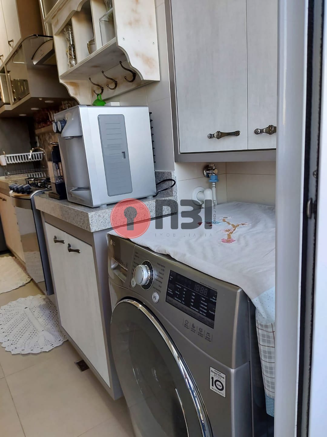 Apartamento com 2 quartos à venda, 74m² — foto 13 de 13