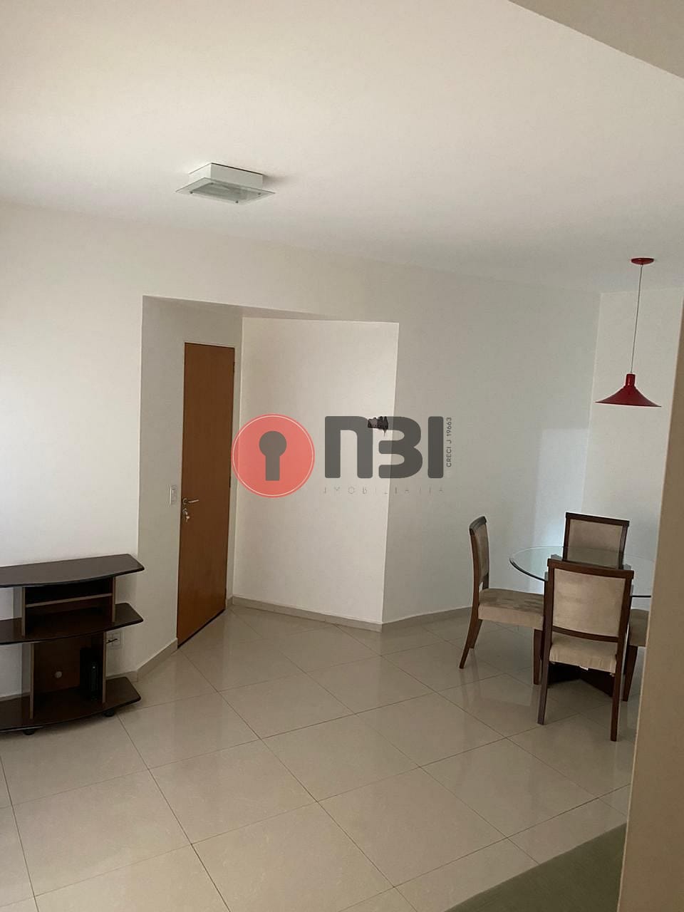 Apartamento com 1 quarto à venda, 60m² — foto 17 de 17